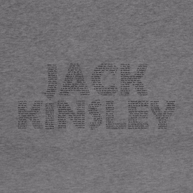 Kinsley Text by JackKinsley